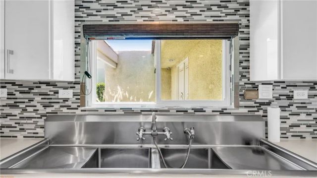 1553 Spyglass, Palm Springs, CA 92264