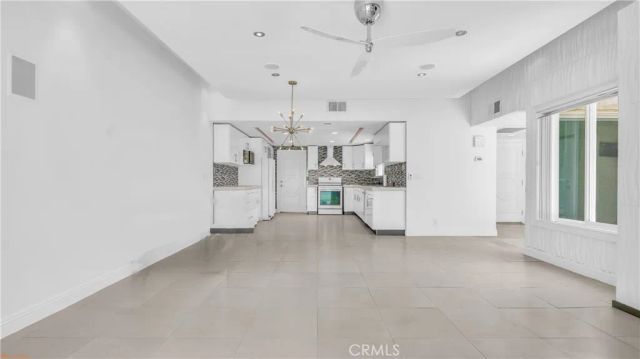 1553 Spyglass, Palm Springs, CA 92264