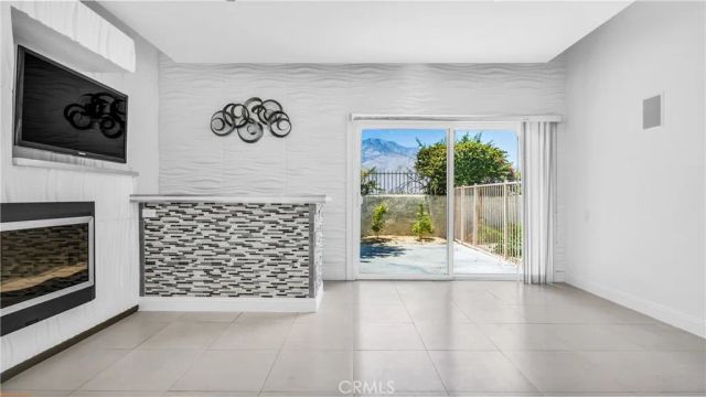 1553 Spyglass, Palm Springs, CA 92264
