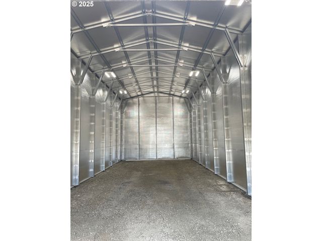 221 MAIN St, Riddle, OR 97469
