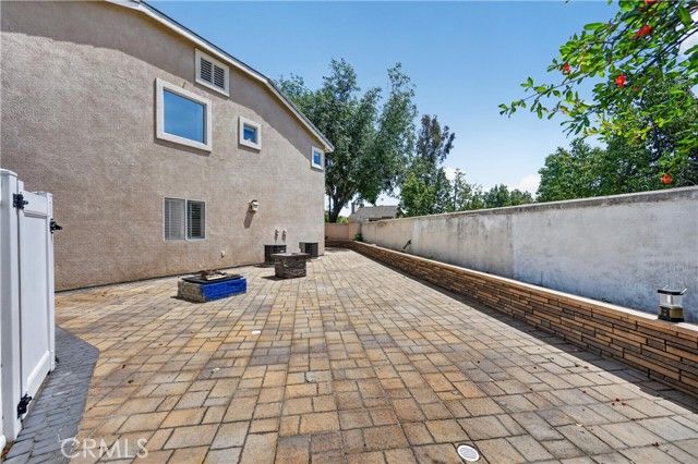 14007 Princeton Court, Fontana, CA 92336