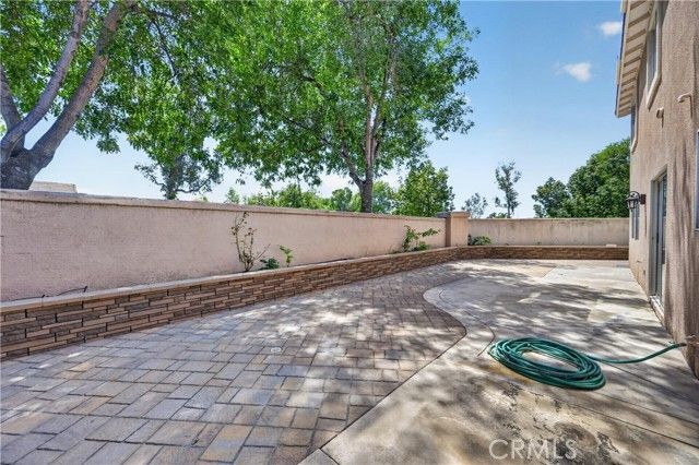 14007 Princeton Court, Fontana, CA 92336