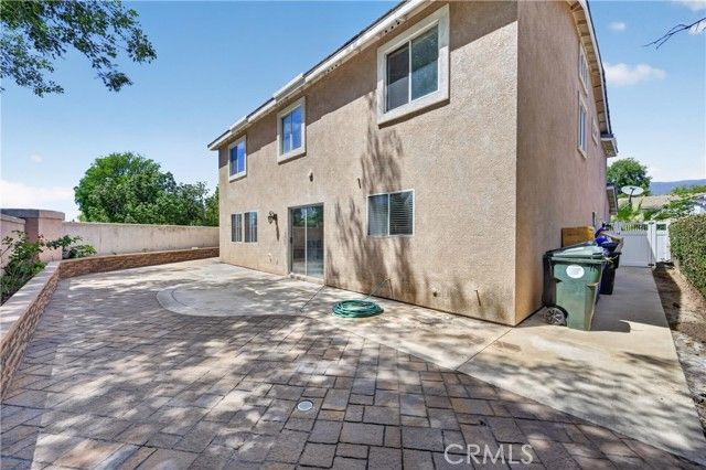 14007 Princeton Court, Fontana, CA 92336