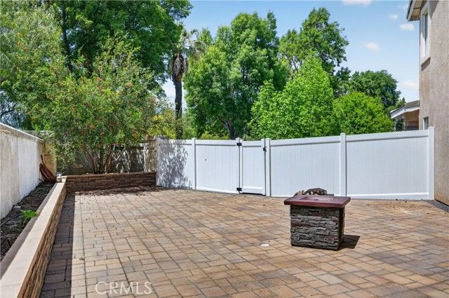 14007 Princeton Court, Fontana, CA 92336