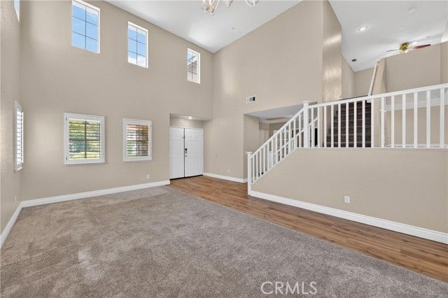14007 Princeton Court, Fontana, CA 92336