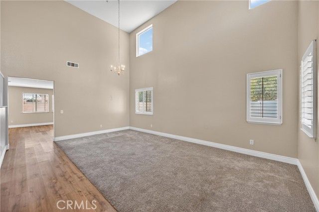 14007 Princeton Court, Fontana, CA 92336