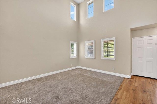 14007 Princeton Court, Fontana, CA 92336