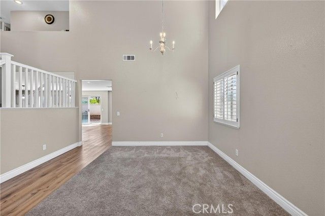 14007 Princeton Court, Fontana, CA 92336