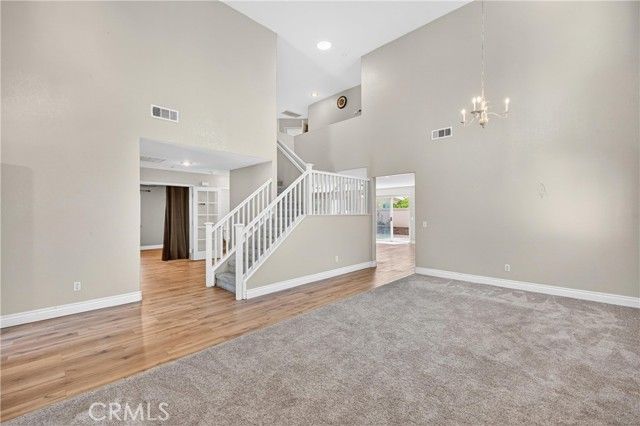 14007 Princeton Court, Fontana, CA 92336
