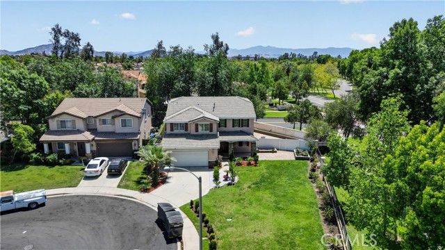 14007 Princeton Court, Fontana, CA 92336