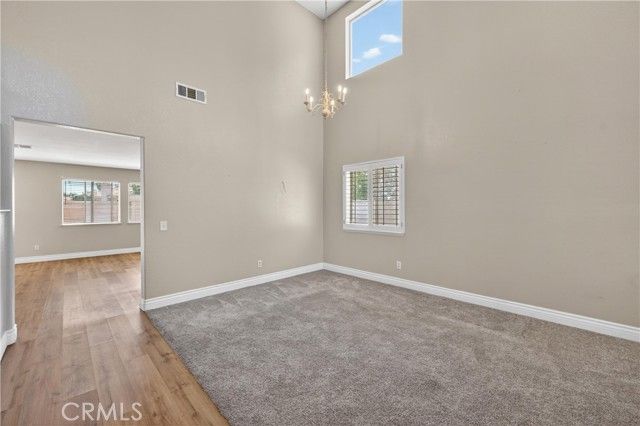 14007 Princeton Court, Fontana, CA 92336
