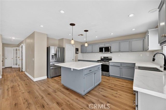 14007 Princeton Court, Fontana, CA 92336