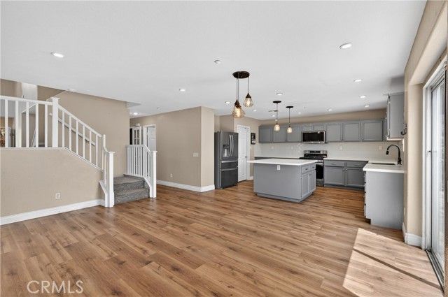 14007 Princeton Court, Fontana, CA 92336