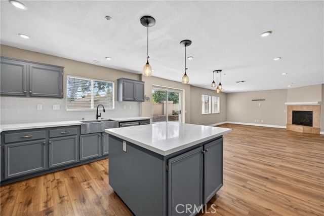 14007 Princeton Court, Fontana, CA 92336