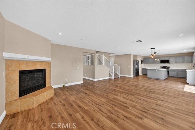 14007 Princeton Court, Fontana, CA 92336