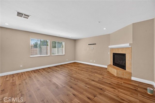 14007 Princeton Court, Fontana, CA 92336