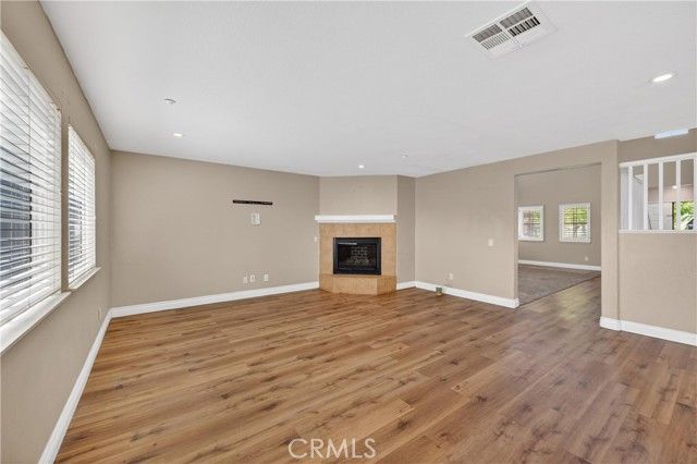 14007 Princeton Court, Fontana, CA 92336