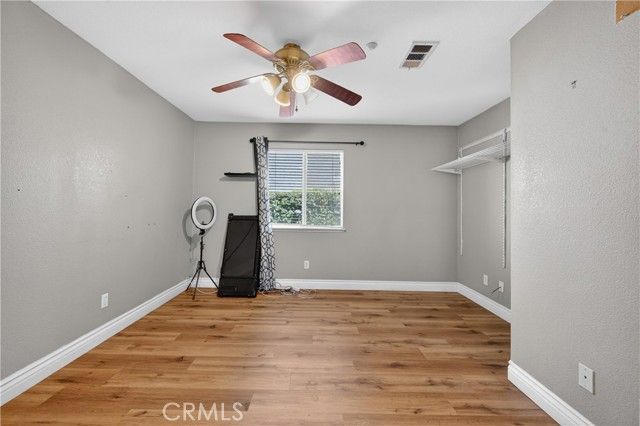 14007 Princeton Court, Fontana, CA 92336