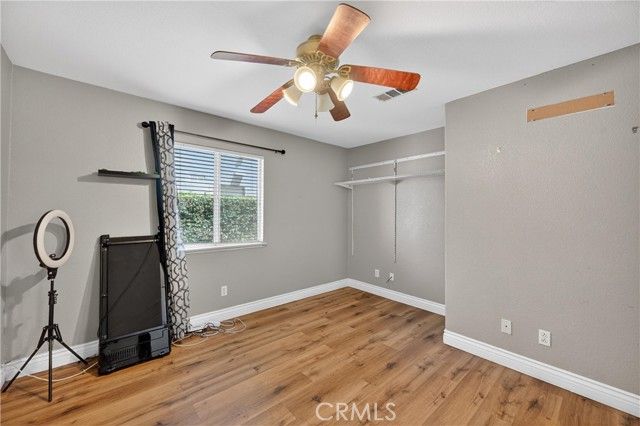 14007 Princeton Court, Fontana, CA 92336