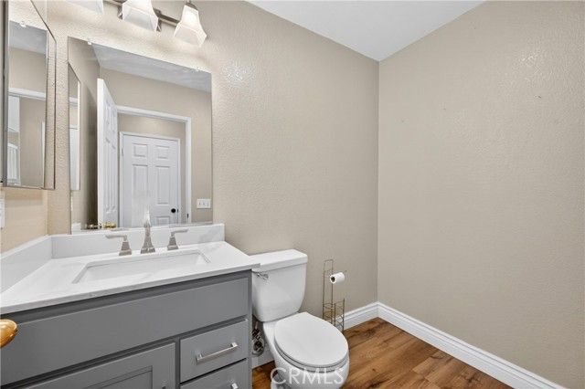 14007 Princeton Court, Fontana, CA 92336