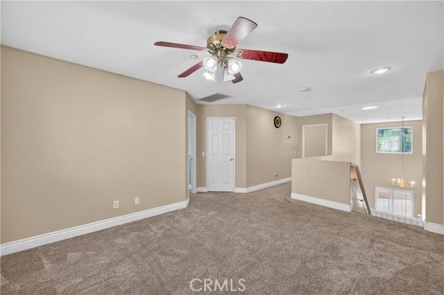 14007 Princeton Court, Fontana, CA 92336