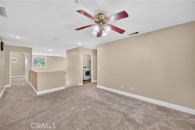 14007 Princeton Court, Fontana, CA 92336