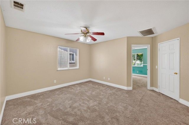 14007 Princeton Court, Fontana, CA 92336