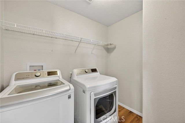 14007 Princeton Court, Fontana, CA 92336