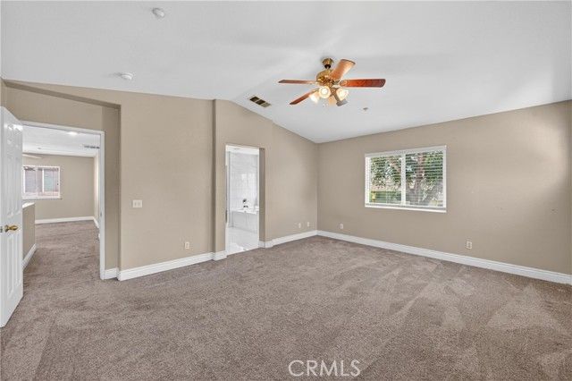 14007 Princeton Court, Fontana, CA 92336
