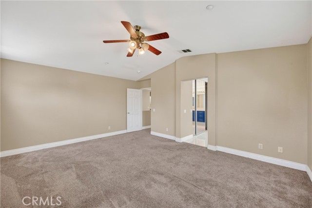 14007 Princeton Court, Fontana, CA 92336