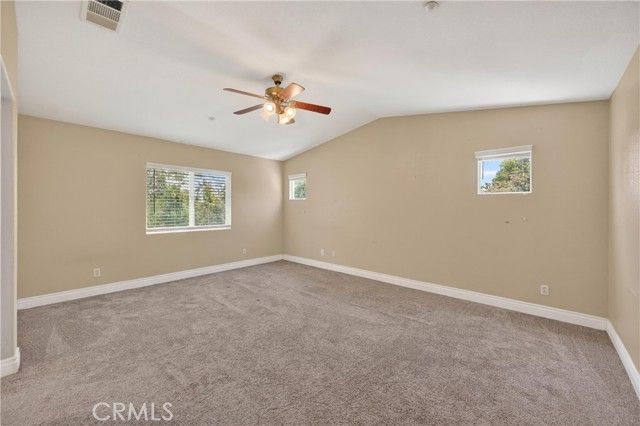 14007 Princeton Court, Fontana, CA 92336