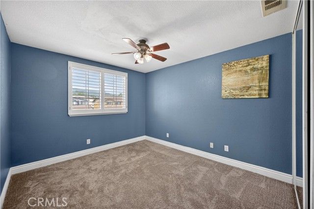 14007 Princeton Court, Fontana, CA 92336