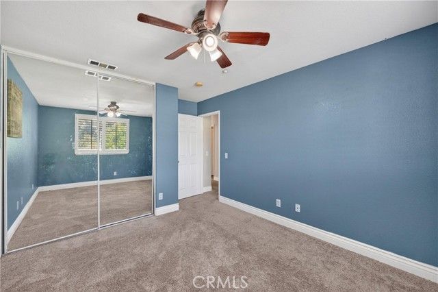 14007 Princeton Court, Fontana, CA 92336