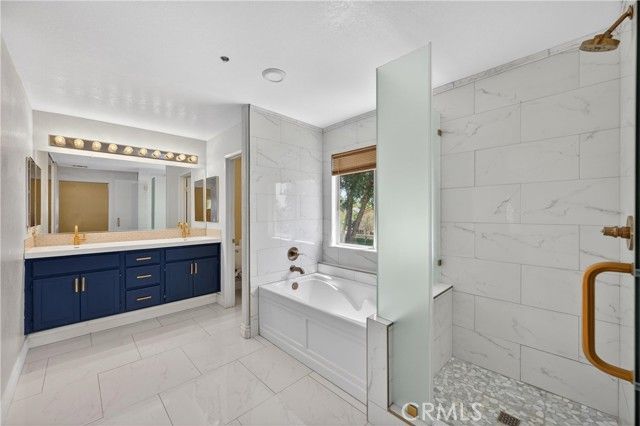 14007 Princeton Court, Fontana, CA 92336