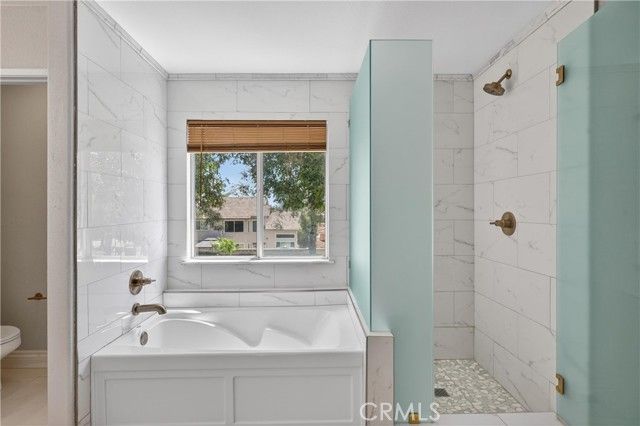14007 Princeton Court, Fontana, CA 92336