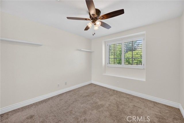 14007 Princeton Court, Fontana, CA 92336