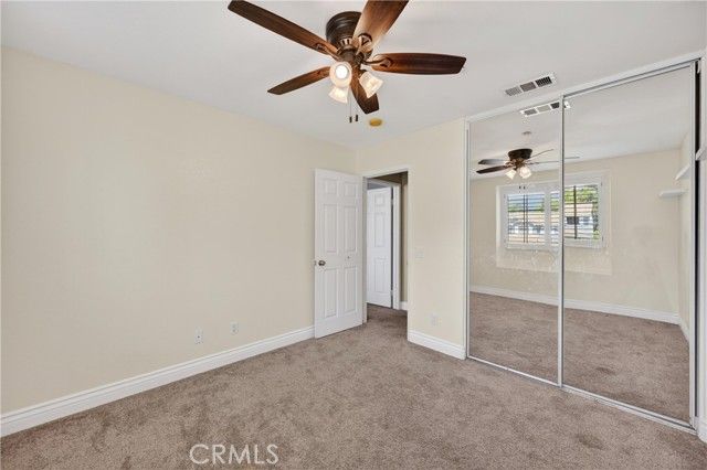 14007 Princeton Court, Fontana, CA 92336