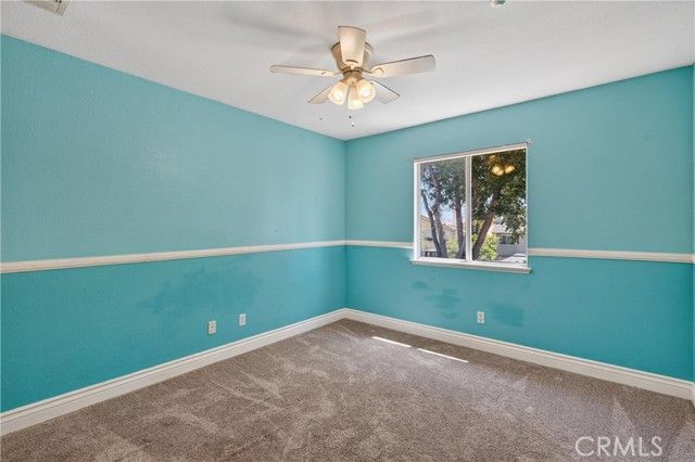 14007 Princeton Court, Fontana, CA 92336