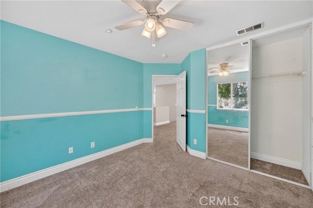 14007 Princeton Court, Fontana, CA 92336