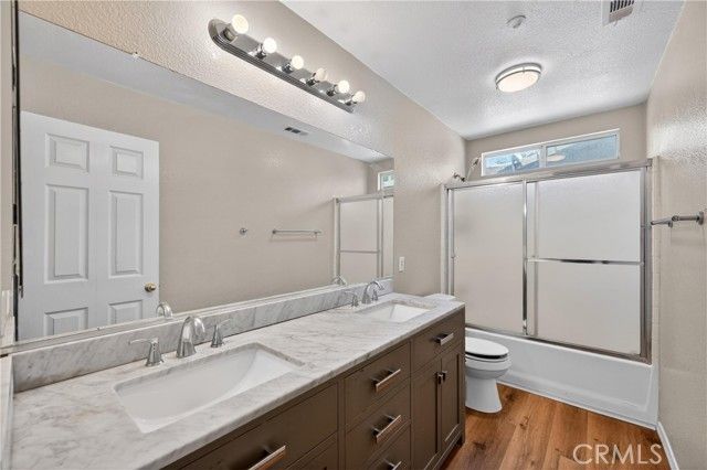 14007 Princeton Court, Fontana, CA 92336