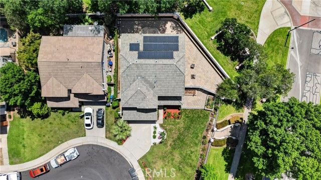 14007 Princeton Court, Fontana, CA 92336