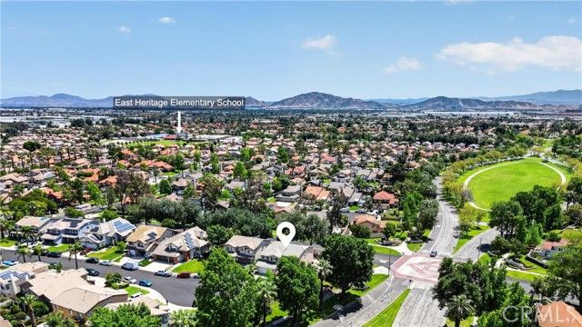 14007 Princeton Court, Fontana, CA 92336