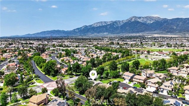 14007 Princeton Court, Fontana, CA 92336