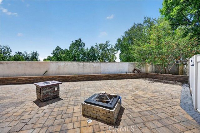 14007 Princeton Court, Fontana, CA 92336