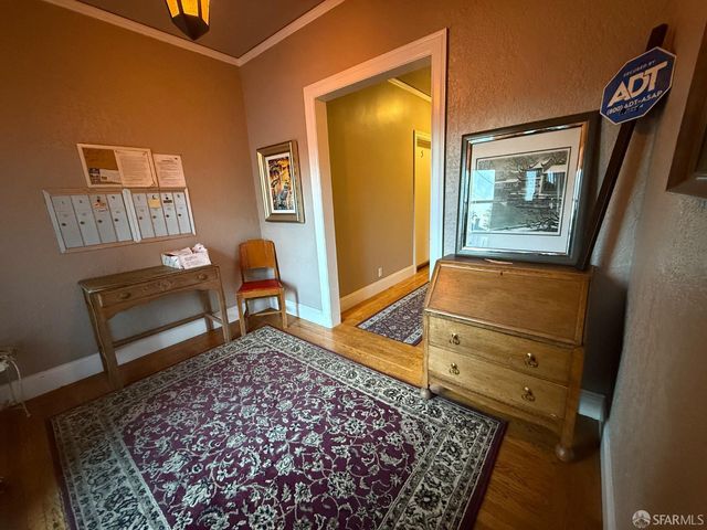 1531 28th Avenue, Oakland, CA 94608