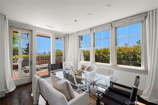750 Griffith Way, Laguna Beach, CA 92651