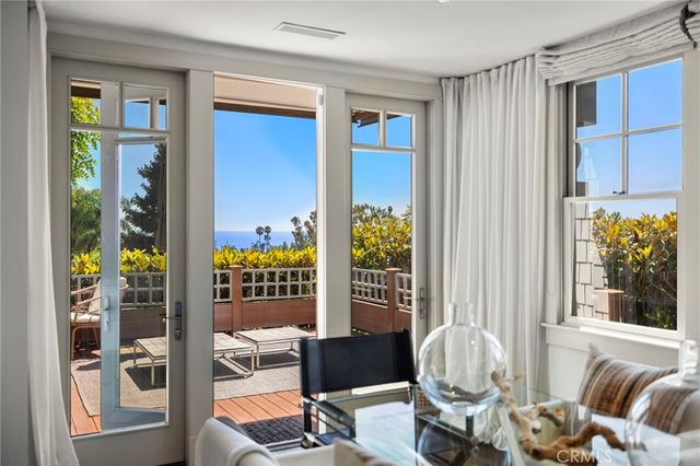 750 Griffith Way, Laguna Beach, CA 92651