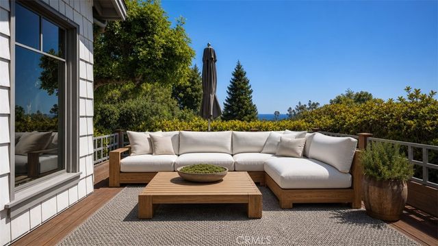 750 Griffith Way, Laguna Beach, CA 92651