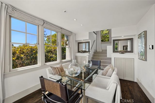 750 Griffith Way, Laguna Beach, CA 92651