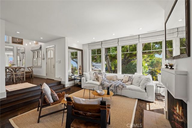 750 Griffith Way, Laguna Beach, CA 92651